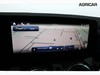 Mercedes GLA 200 d amg line advanced plus 8g-dct