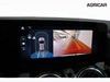 Mercedes GLA 200 d amg line advanced plus 8g-dct