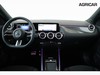 Mercedes GLA 200 d amg line advanced plus 8g-dct