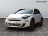 Fiat 600 1.2 hybrid 110cv edct