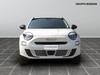 Fiat 600 1.2 hybrid 110cv edct