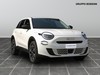 Fiat 600 1.2 hybrid 110cv edct