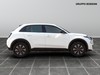 Fiat 600 1.2 hybrid 110cv edct