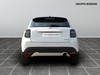 Fiat 600 1.2 hybrid 110cv edct