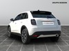Fiat 600 1.2 hybrid 110cv edct