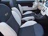 Fiat 500C c 1.0 firefly hybrid 70cv dolcevita