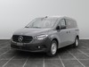 Mercedes Vans Citan 112 cdi furgone extralong