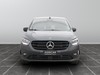 Mercedes Vans Citan 112 cdi furgone extralong
