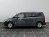 Mercedes Vans Citan 112 cdi furgone extralong