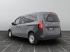Mercedes Vans Citan 112 cdi furgone extralong
