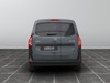 Mercedes Vans Citan 112 cdi furgone extralong