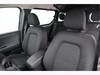 Mercedes Vans Citan 112 cdi furgone extralong