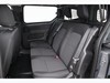 Mercedes Vans Citan 112 cdi furgone extralong