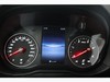 Mercedes Vans Citan 112 cdi furgone extralong