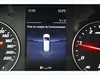 Mercedes Vans Citan 112 cdi furgone extralong