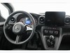 Mercedes Vans Citan 112 cdi furgone extralong