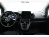Mercedes Vans Citan 112 cdi furgone extralong