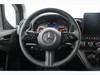 Mercedes Vans Citan 112 cdi furgone extralong