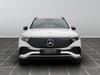 Mercedes EQB 250+ amg line premium