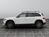 Mercedes EQB 250+ amg line premium