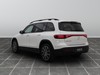 Mercedes EQB 250+ amg line premium