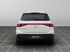 Mercedes EQB 250+ amg line premium