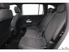 Mercedes EQB 250+ amg line premium