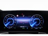 Mercedes EQB 250+ amg line premium