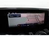 Mercedes EQB 250+ amg line premium