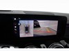 Mercedes EQB 250+ amg line premium