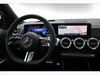 Mercedes EQB 250+ amg line premium