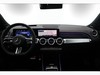 Mercedes EQB 250+ amg line premium