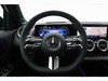 Mercedes EQB 250+ amg line premium
