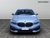 BMW Serie 1 5 porte 116d scr business advantage
