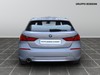 BMW Serie 1 5 porte 116d scr business advantage