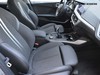 BMW Serie 1 5 porte 116d scr business advantage