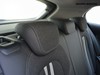 BMW Serie 1 5 porte 116d scr business advantage