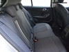 BMW Serie 1 5 porte 116d scr business advantage