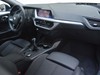 BMW Serie 1 5 porte 116d scr business advantage