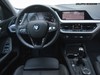 BMW Serie 1 5 porte 116d scr business advantage
