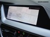 BMW Serie 1 5 porte 116d scr business advantage