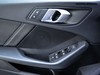 BMW Serie 1 5 porte 116d scr business advantage