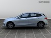 BMW Serie 1 5 porte 116d scr business advantage