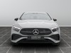 Mercedes Classe A 250 e plug-in-hybrid alpine grey edition speedshift dct amg 8g