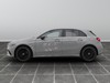 Mercedes Classe A 250 e plug-in-hybrid alpine grey edition speedshift dct amg 8g