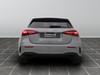 Mercedes Classe A 250 e plug-in-hybrid alpine grey edition speedshift dct amg 8g