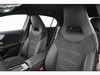 Mercedes Classe A 250 e plug-in-hybrid alpine grey edition speedshift dct amg 8g