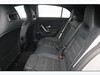Mercedes Classe A 250 e plug-in-hybrid alpine grey edition speedshift dct amg 8g