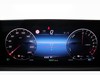 Mercedes Classe A 250 e plug-in-hybrid alpine grey edition speedshift dct amg 8g