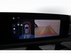 Mercedes Classe A 250 e plug-in-hybrid alpine grey edition speedshift dct amg 8g